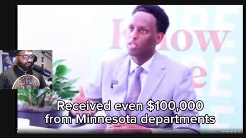 We just UNCOVERED Something UNBELIEVABLE About Tim Walz!!!!!