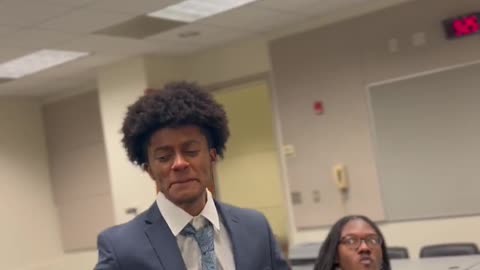 Madden HQ coming up with the SAME game every year!