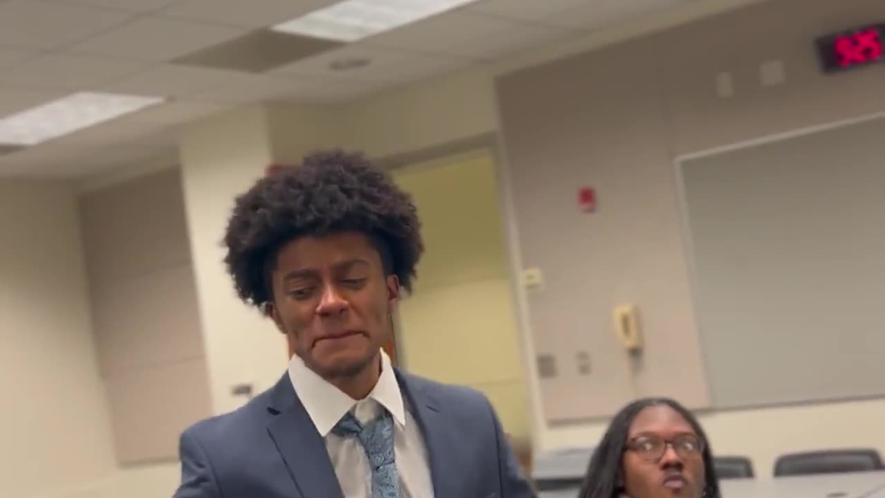 Madden HQ coming up with the SAME game every year!