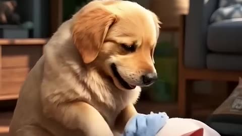 The BEST MasterDog Chef Kitchen Secrets Finally Revealed