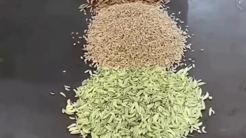 अगर आपके शरीर में खाया पिया नहीं लगता है तो ये वीडियो जरूर देखें💯😱