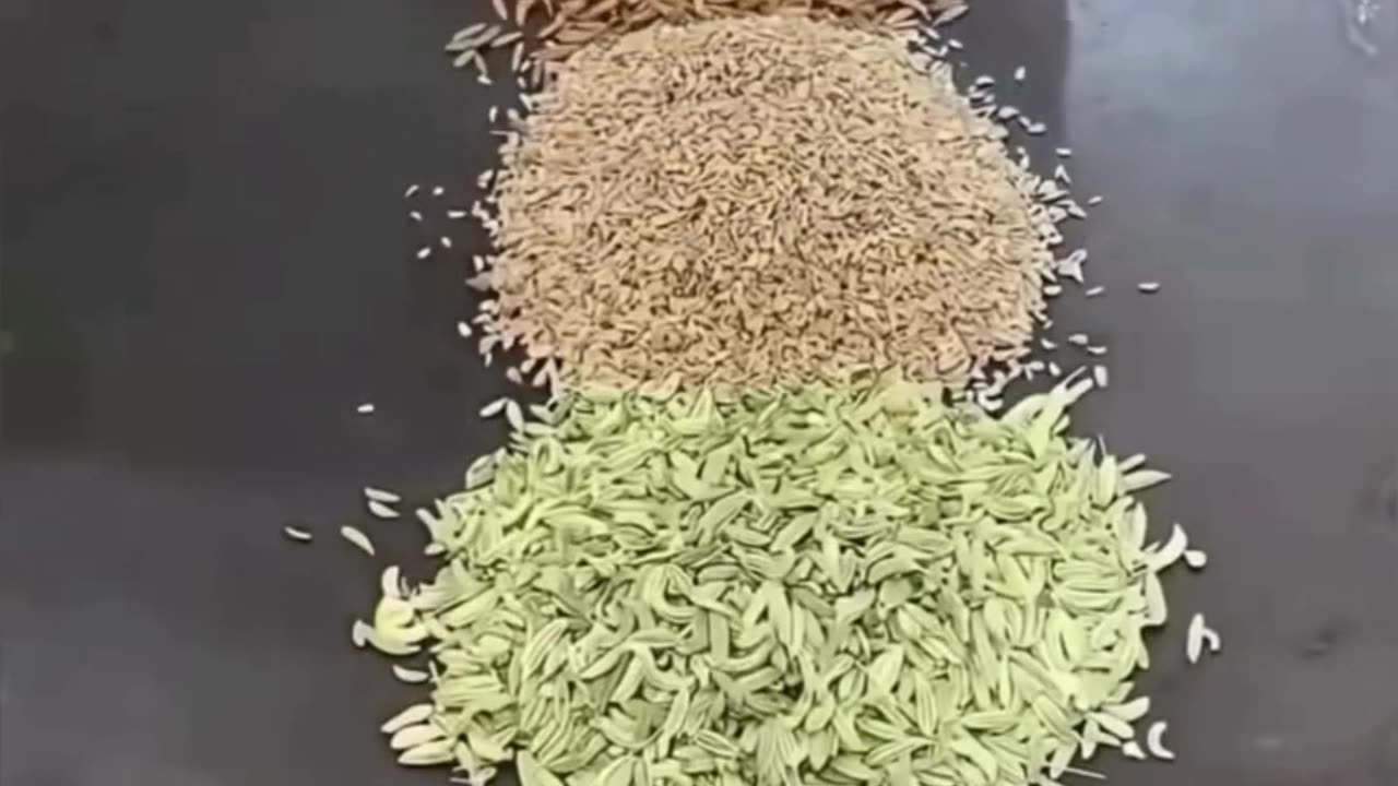 अगर आपके शरीर में खाया पिया नहीं लगता है तो ये वीडियो जरूर देखें💯😱