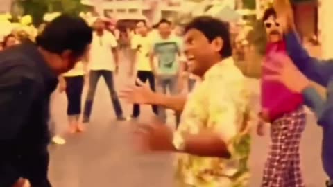 Hii 👋 holli happy holi