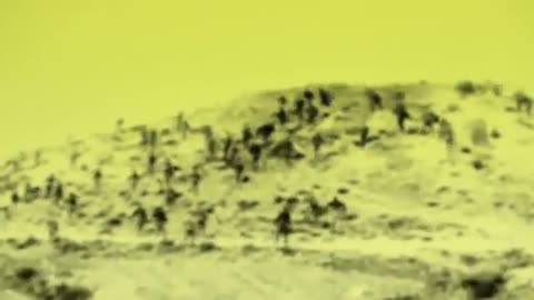 Thurston Moore - Benediction