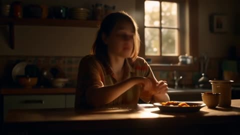 LB~Sickning - A House Wife A.I. Remix Vs The Orignal Song