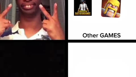 Minecraft Meme Part 1🤣😂