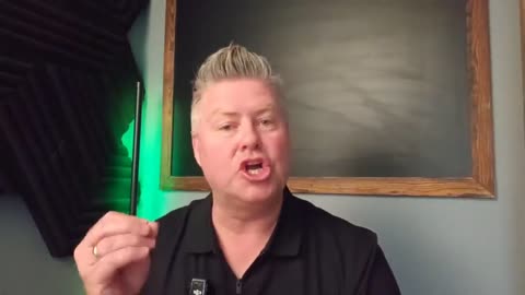 Breaking XCN News About What OnyxCoin DAO Just Did