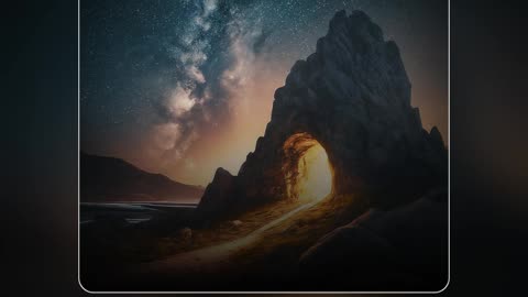 Where Will You Turn?