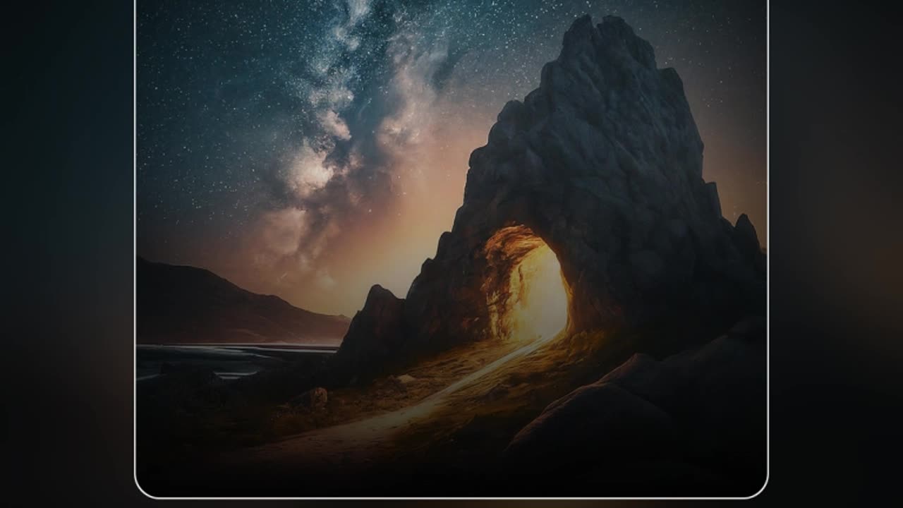 Where Will You Turn?