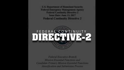 💥BQQQQQQQM💥Q - THE GREAT AWAKENING - A Nick Alvear Film