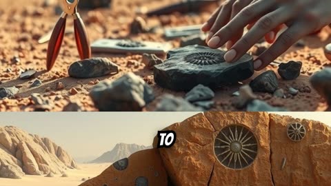 Understanding the Challenges of Identifying Our Last Common Ancestor with Chimps and Gorillas