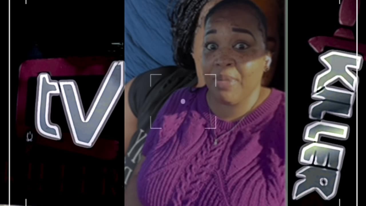 Zero checks the fuck out of Tomikay And the Tom rats