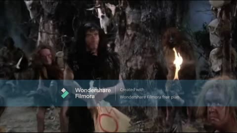 Andromeda-Crybaby Remake Part 1