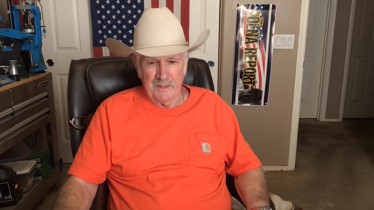 Zohran Mamdani Will Be New York's Next Mayor!