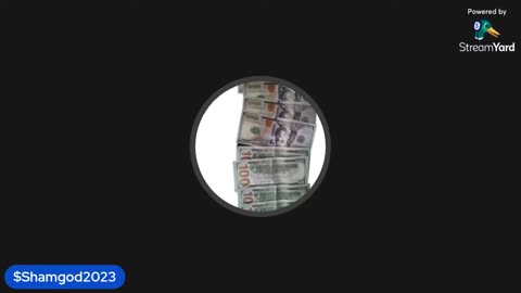 Sauce Walka Ceddy Nash Ray-J FBG Casino