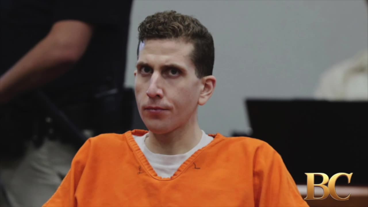 Bryan Kohberger must pay for slain Idaho students’ urns as part of restitution, judge rules