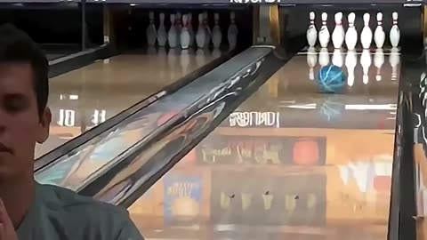 Real Life Vs AI. Part 15 😂