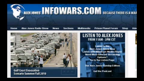 IW Archives 2010 Jun 15