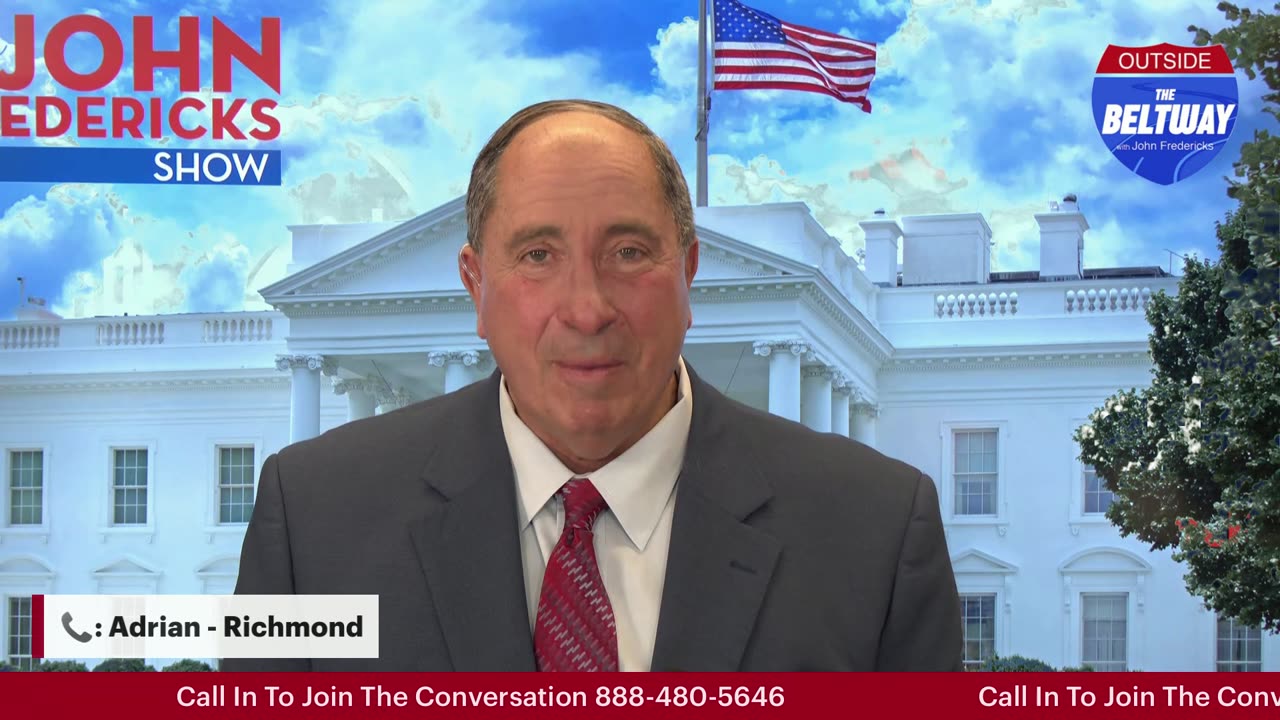 OTB Full Ep. 12/31/25