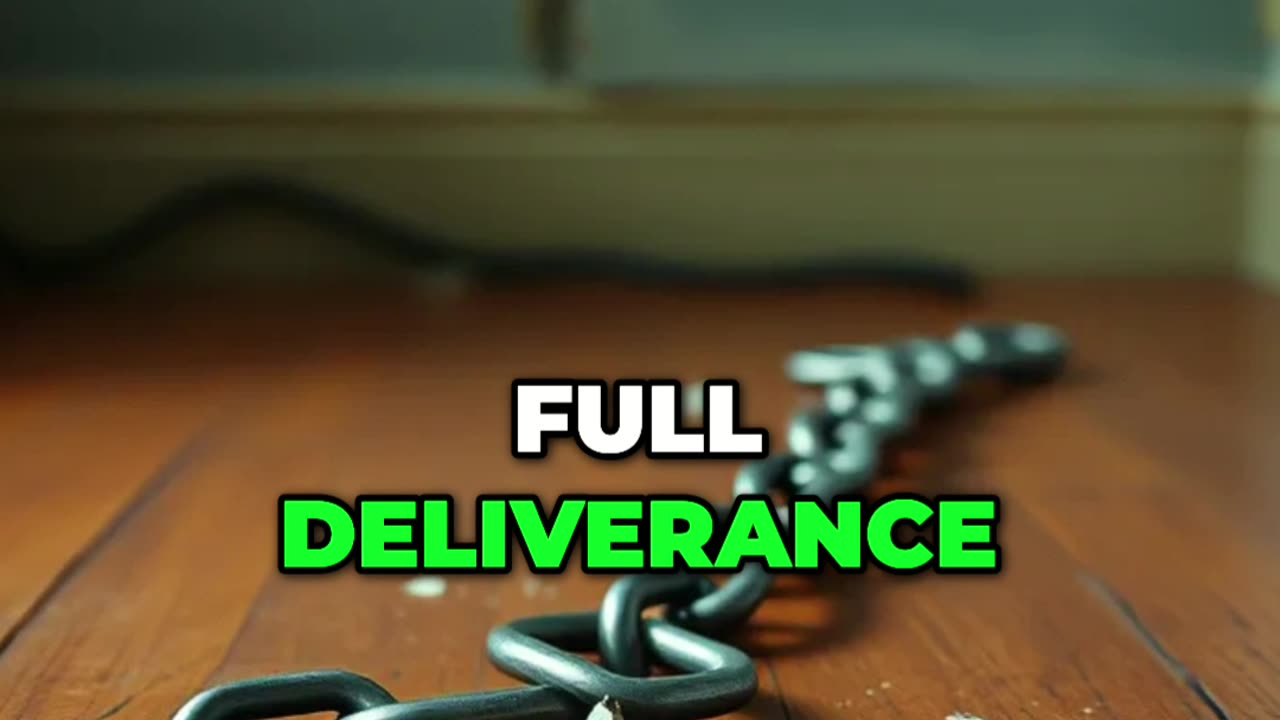 The Guard That Convinced You to Lock Your Own Cell