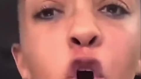Entitled Woman Says It’s The Taxpayer’s Job to Feed Her and Her Kids to Eat