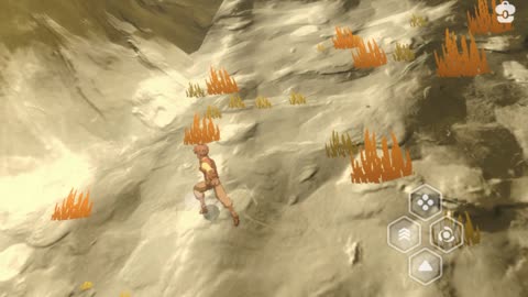 Life update and playing Wilderless lol