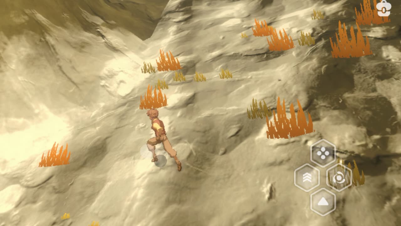 Life update and playing Wilderless lol