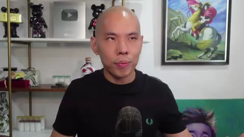 BRICS Is REJECTING U.S. Currency Loans As China’s Entire Economy SELLS USD For RMB