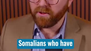 The Somali American Communities' Great Contributions Explained
