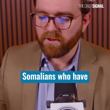 The Somali American Communities' Great Contributions Explained