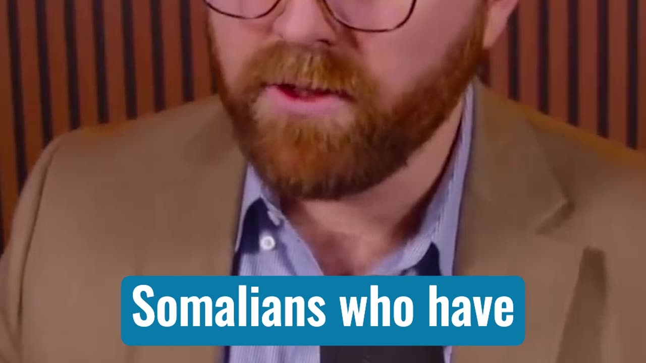 The Somali American Communities' Great Contributions Explained