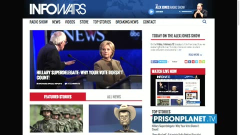 IW Archives 2016 Feb 12