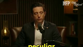 Heidegger: Philosopher or Nazi? - Ryan Holiday and Shilo Brooks