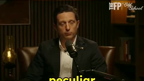 Heidegger: Philosopher or Nazi? - Ryan Holiday and Shilo Brooks