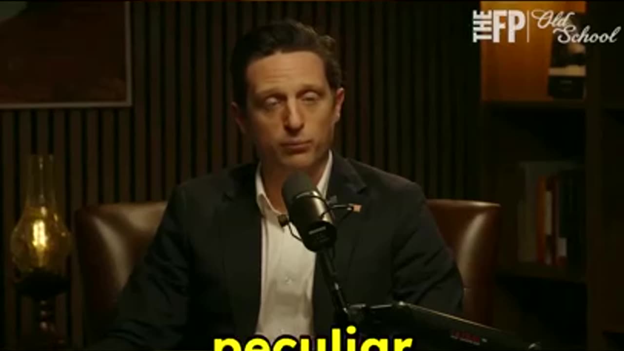 Heidegger: Philosopher or Nazi? - Ryan Holiday and Shilo Brooks