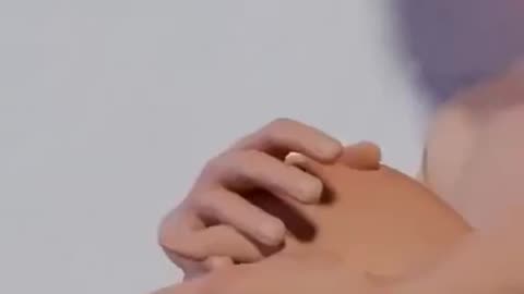 5 Signs That You Have Too Much Sugar in Your Body