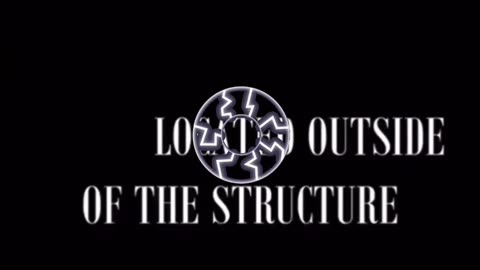 Tartatian empire enery structures