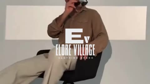 ELORA VILLAGE PREMIUM COLLECTIONS