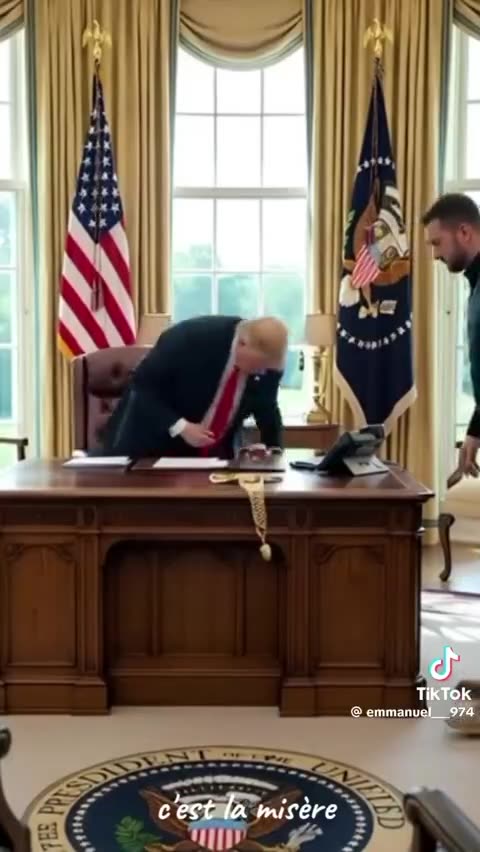 Dinamica del furto a Lovere ..