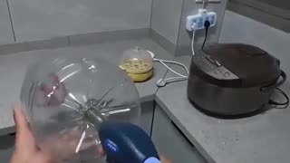 😂🐛 This DIY Roach Killer Is INSANE! | FunFM