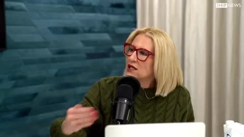 Trump STEALING Thousands from His SUPPORTERS?! Kennedy Center CANCELLATIONS Boom!