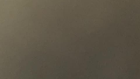 No, I totally get it right