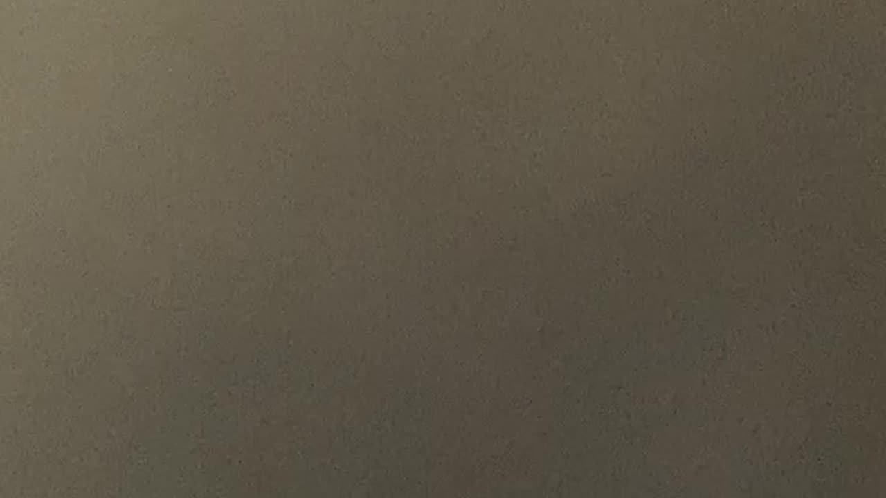 No, I totally get it right