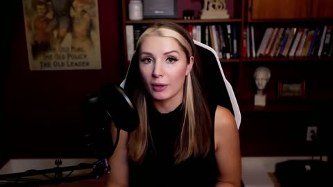 Why The Far-Right Are Winning in Europe