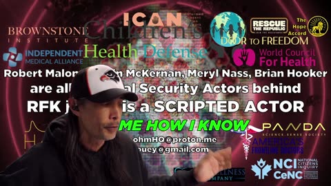 Gigaohm Biological High Resistance Low Noise Information Brief