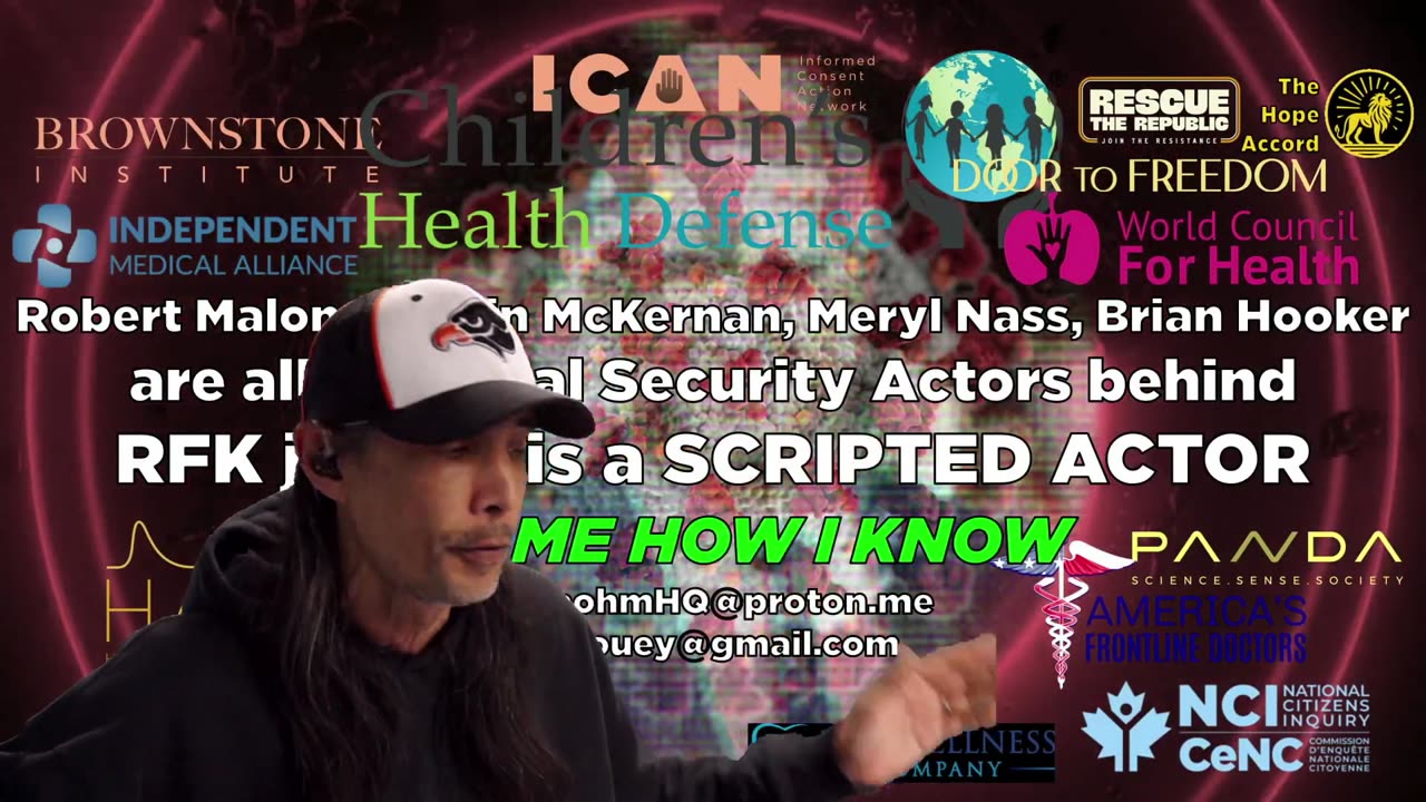Gigaohm Biological High Resistance Low Noise Information Brief