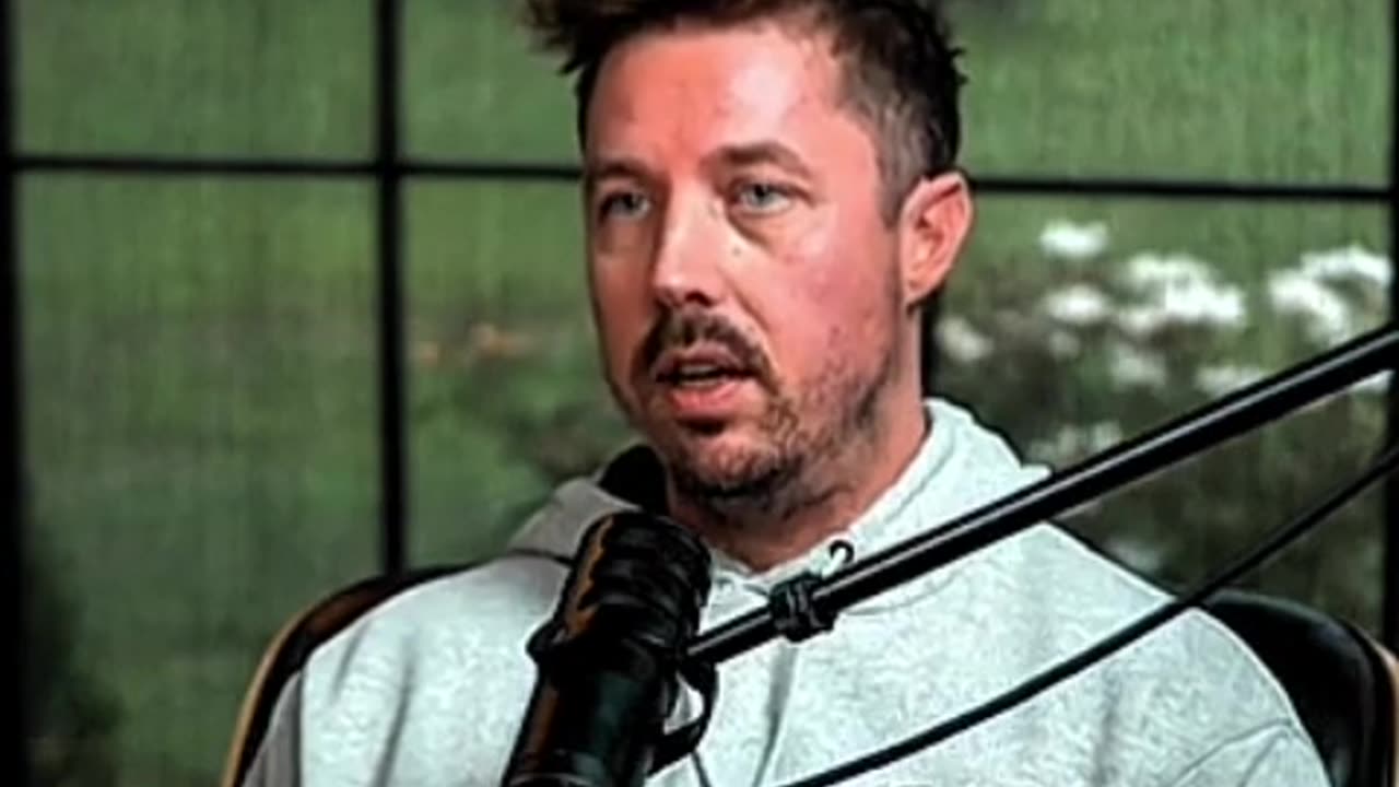 King Solomon's in the secret three books