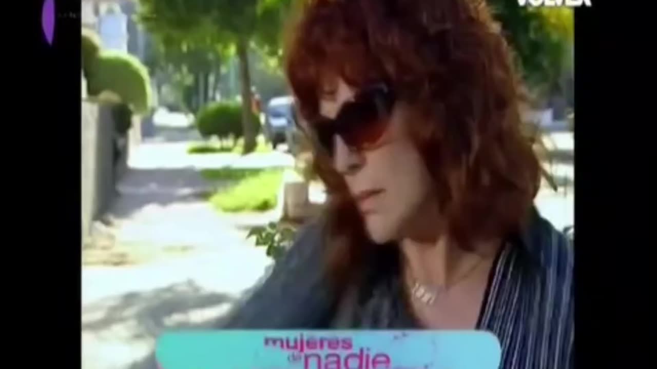Canal Volver - Tanda publicitaria con pifie (03/01/2023)