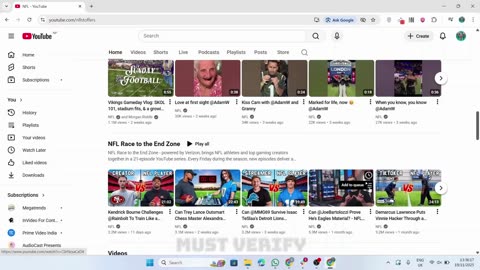 How to Fix Facebook Screen Size 2025 – Easy & Quick Fix
