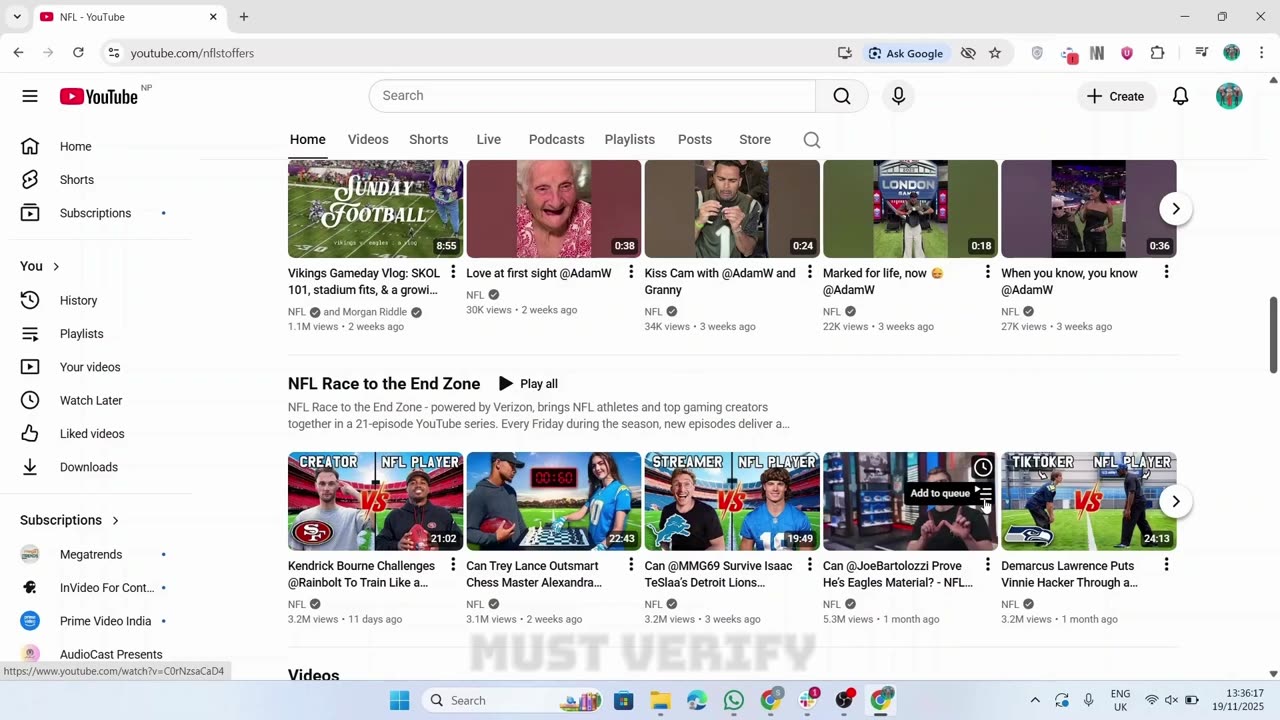 How to Fix Facebook Screen Size 2025 – Easy & Quick Fix